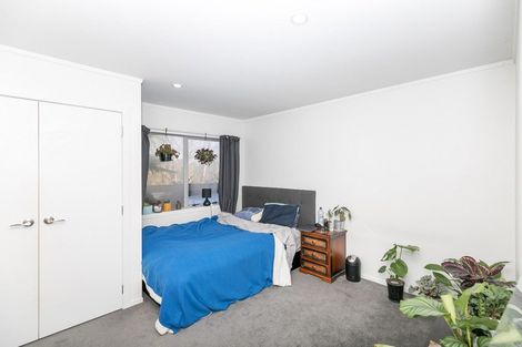 Photo of property in 52a Hooker Avenue, Chedworth, Hamilton, 3210