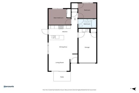 Photo of property in 31 Harore Road, Takanini, 2112