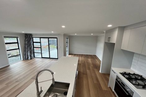 Photo of property in 26 Castletown Street, Wallaceville, Upper Hutt, 5018