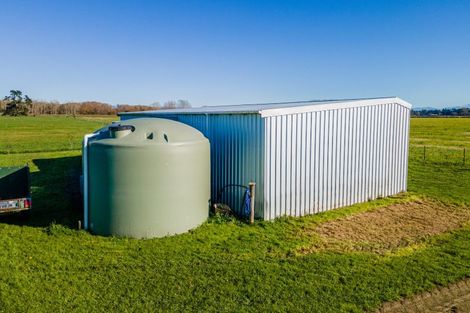 Photo of property in 157 Orakipaoa Island Road, Milford, Temuka, 7986