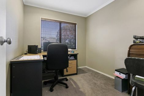 Photo of property in 26 Oaklands Drive, Cambridge, 3434