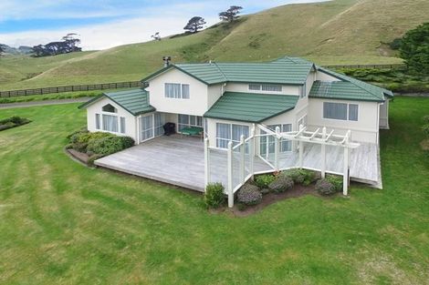 Photo of property in 246 Takapu Road, Takapu Valley, Wellington, 5028