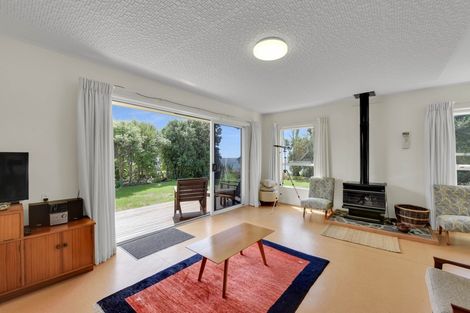 Photo of property in 70 Bishop Road, Parapara, Takaka, 7182