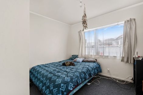 Photo of property in 91b Pohutukawa Drive, Owhata, Rotorua, 3010