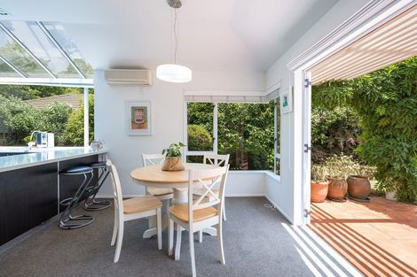 Photo of property in 5 Rossetti Court, Stoke, Nelson, 7011