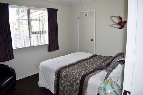 Photo of property in 120 Brougham Street, Westport, 7825