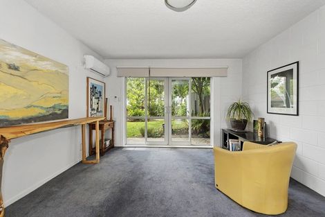 Photo of property in 5/22 Hardley Street, Whitiora, Hamilton, 3200