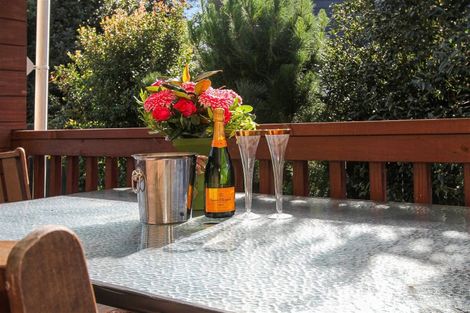 Photo of property in 39 Stevenson Road, Clarks Beach, 2122