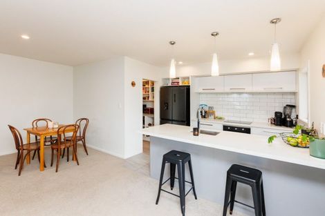 Photo of property in 44a Pharazyn Street, Feilding, 4702