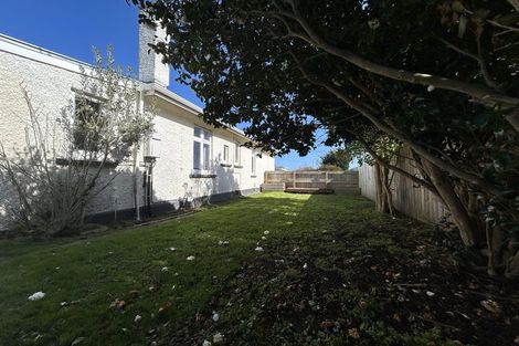 Photo of property in 44 Waihi Road, Hawera, 4610
