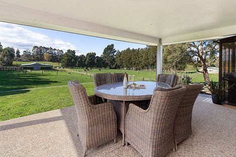 Photo of property in 214 Central Road, Hamurana, Rotorua, 3096