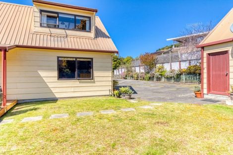 Photo of property in 6b Ritchie Place, Havelock North, 4130