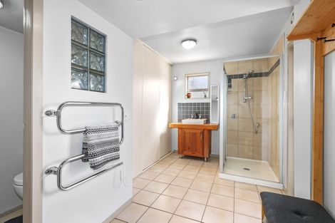 Photo of property in 48 Harrowdale Drive, Avonhead, Christchurch, 8042