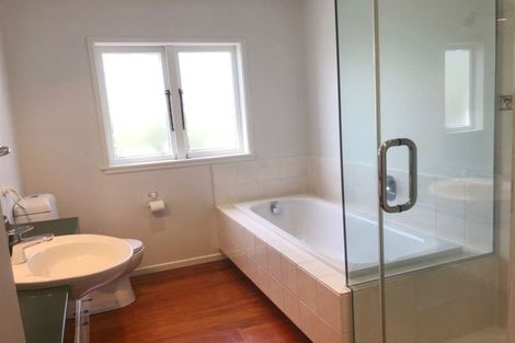 Photo of property in 1/80 Prospect Terrace, Mount Eden, Auckland, 1024