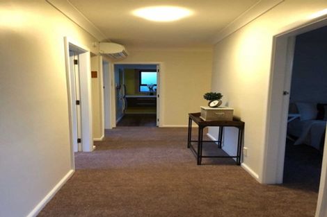 Photo of property in 29 Brent Place, Papanui, Christchurch, 8053