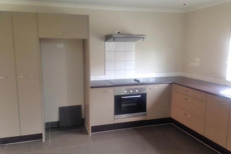 Photo of property in St Claire Village, 200/172 Mcleod Road, Te Atatu South, Auckland, 0610