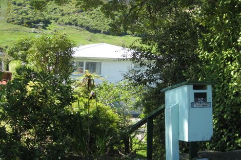 Photo of property in 52 Tui Glen Road, Atawhai, Nelson, 7010