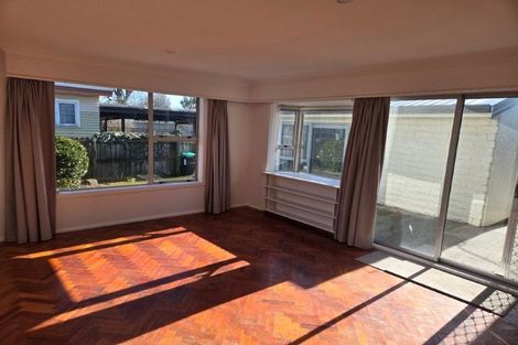 Photo of property in 16 Buchanans Road, Sockburn, Christchurch, 8042