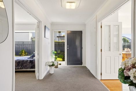 Photo of property in 16a Hamilton Avenue, Ilam, Christchurch, 8041