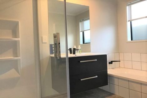 Photo of property in 8 Robley Road, Pyes Pa, Tauranga, 3112