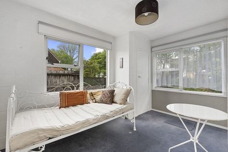 Photo of property in 5/22 Hardley Street, Whitiora, Hamilton, 3200