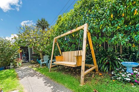 Photo of property in 17 High Street, Devonport, Auckland, 0624