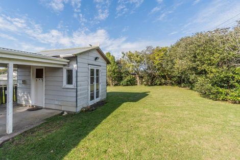 Photo of property in 26 Seabrook Avenue, New Lynn, Auckland, 0600