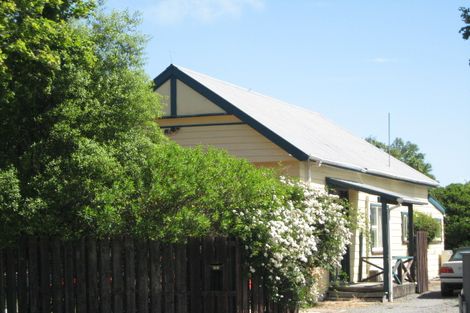 Photo of property in 68 Studholme Street, Somerfield, Christchurch, 8024