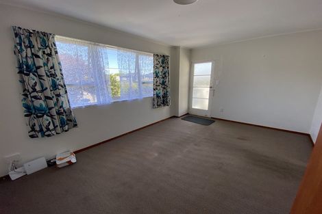 Photo of property in 1/52 Fitzherbert Street, Alicetown, Lower Hutt, 5010