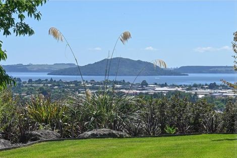 Photo of property in Parkland Estate, 35/275 Pukehangi Road, Sunnybrook, Rotorua, 3015