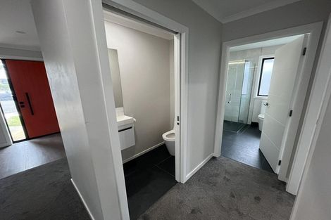 Photo of property in 2 Trafalgar Street, Levin, 5510
