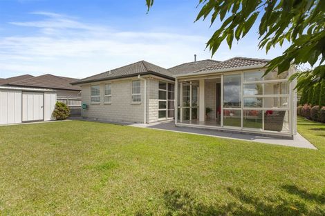 Photo of property in 65 Hawkridge Heights, Bethlehem, Tauranga, 3110