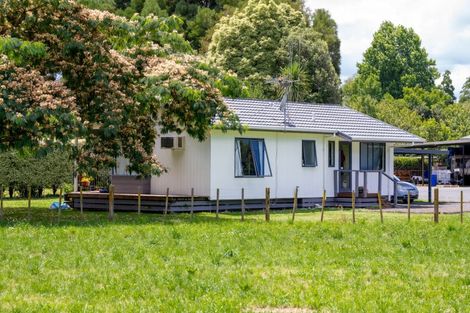 Photo of property in 107 Butcher Road, Matangi, Hamilton, 3284
