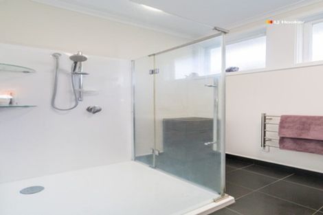 Photo of property in 171 Larnach Road, Waverley, Dunedin, 9013