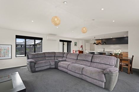 Photo of property in 6 Neil Collins Lane, Mosgiel, 9024