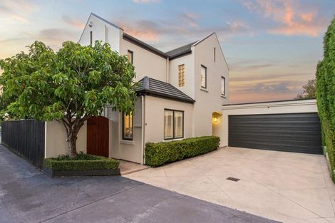 Photo of property in 9 Buxton Terrace, Saint Martins, Christchurch, 8022