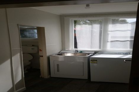 Photo of property in 1/16 Crohane Place, Addington, Christchurch, 8024