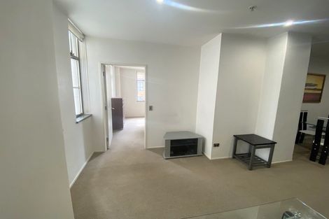 Photo of property in The Quay, 9/332a1 Lambton Quay, Wellington Central, Wellington, 6011