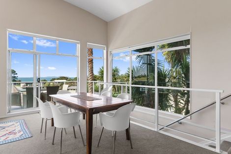 Photo of property in 16 Island View Lane, Langs Beach, Waipu, 0582