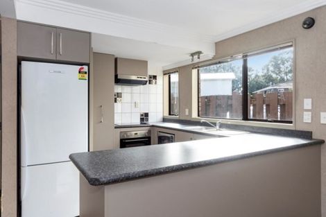 Photo of property in 2/190 Devonport Road, Tauranga, 3110