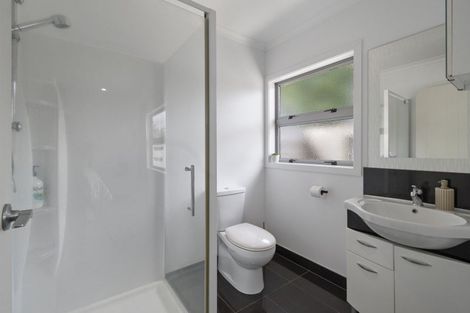 Photo of property in 14 Millbrook Place, Ashhurst, 4810