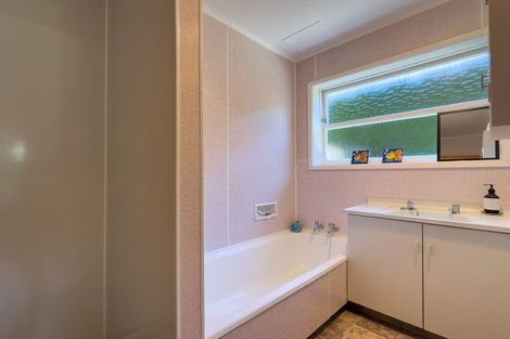 Photo of property in 7 Fyffe Street, Witherlea, Blenheim, 7201