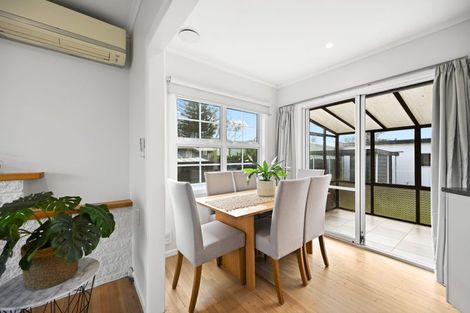 Photo of property in 12 Eucalyptus Place, Chartwell, Hamilton, 3210