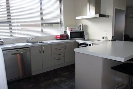 Photo of property in 39 Dick Street, Reefton, 7830