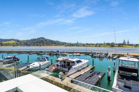 Photo of property in 12/6 The Marina, Tairua, 3508