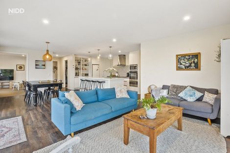 Photo of property in 31 Erne Street, Waitati, 9085