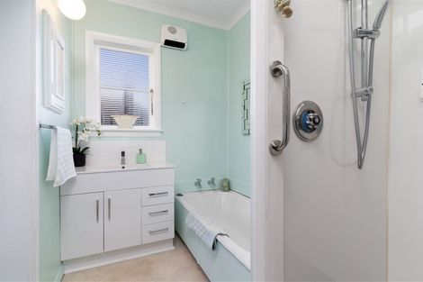 Photo of property in 45 South Road, Kuripuni, Masterton, 5810