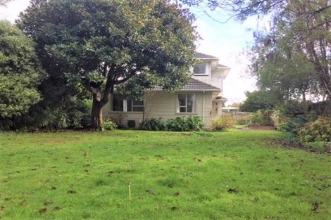 Photo of property in 96 Butterfield Avenue, Linwood, Christchurch, 8062