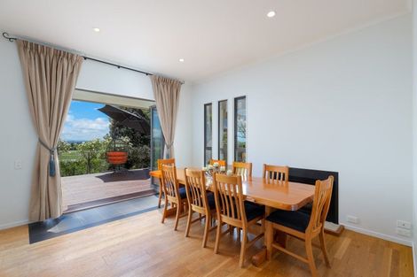 Photo of property in 147 Haycock Road, Hope, Richmond, 7081