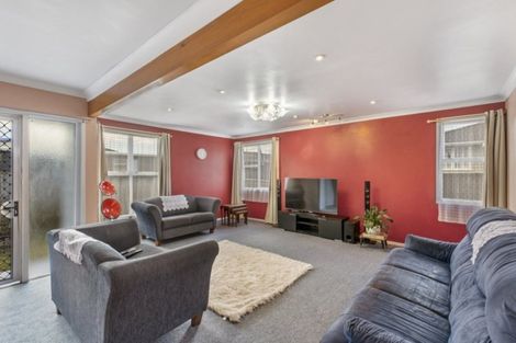 Photo of property in 54 Steven Street, Mangere East, Auckland, 2024